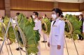 20211013 laying-a-wreath-024